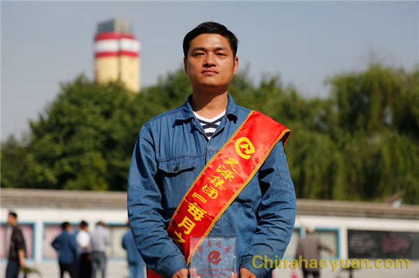J9·九游集团(国际)官方网站-真人游戏第一品牌