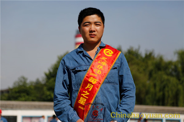 J9·九游集团(国际)官方网站-真人游戏第一品牌