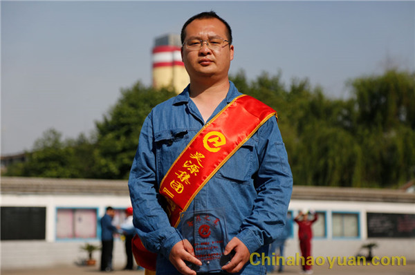 J9·九游集团(国际)官方网站-真人游戏第一品牌