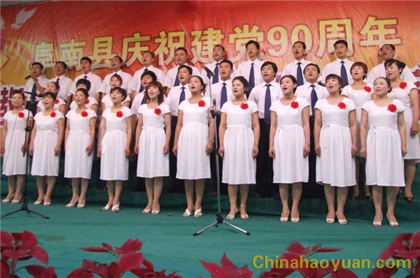 2219393471 J9·九游集团(国际)官方网站-真人游戏第一品牌