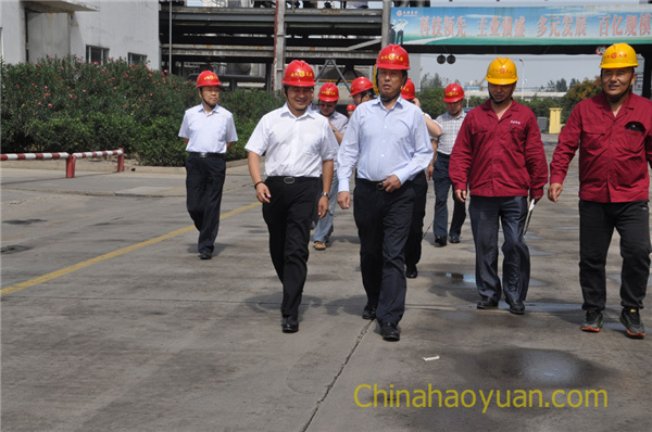 J9·九游集团(国际)官方网站-真人游戏第一品牌