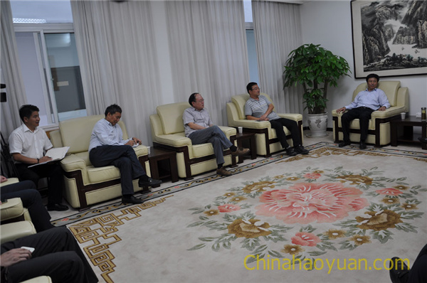 J9·九游集团(国际)官方网站-真人游戏第一品牌