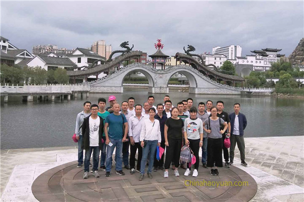 J9·九游集团(国际)官方网站-真人游戏第一品牌