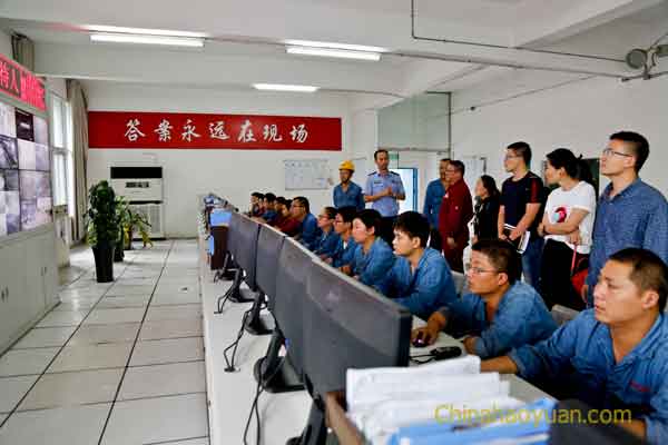 J9·九游集团(国际)官方网站-真人游戏第一品牌