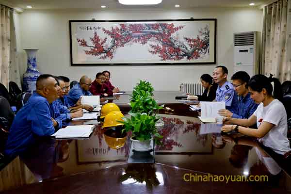 J9·九游集团(国际)官方网站-真人游戏第一品牌