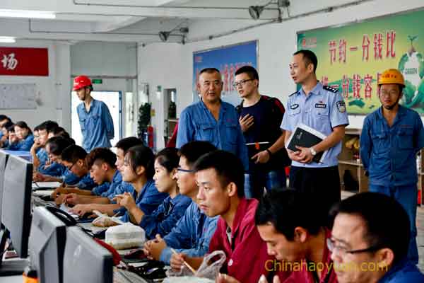 J9·九游集团(国际)官方网站-真人游戏第一品牌
