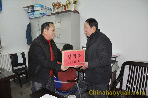 230828341629 J9·九游集团(国际)官方网站-真人游戏第一品牌