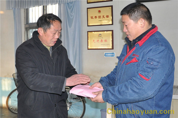 230829087316 J9·九游集团(国际)官方网站-真人游戏第一品牌