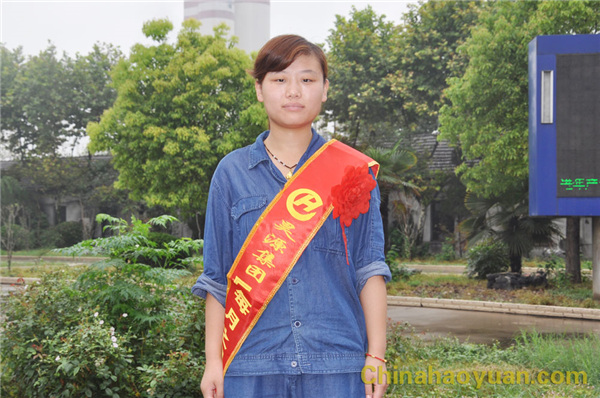 J9·九游集团(国际)官方网站-真人游戏第一品牌