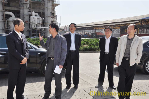 230837454526 J9·九游集团(国际)官方网站-真人游戏第一品牌