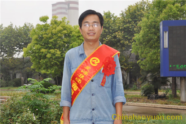 J9·九游集团(国际)官方网站-真人游戏第一品牌