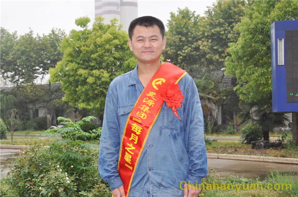 J9·九游集团(国际)官方网站-真人游戏第一品牌