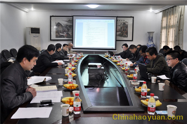 230936442932 J9·九游集团(国际)官方网站-真人游戏第一品牌