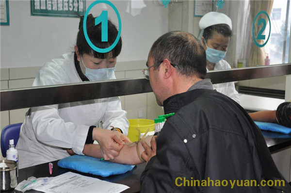 231116572486 J9·九游集团(国际)官方网站-真人游戏第一品牌
