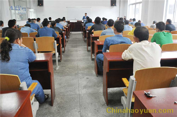 J9·九游集团(国际)官方网站-真人游戏第一品牌