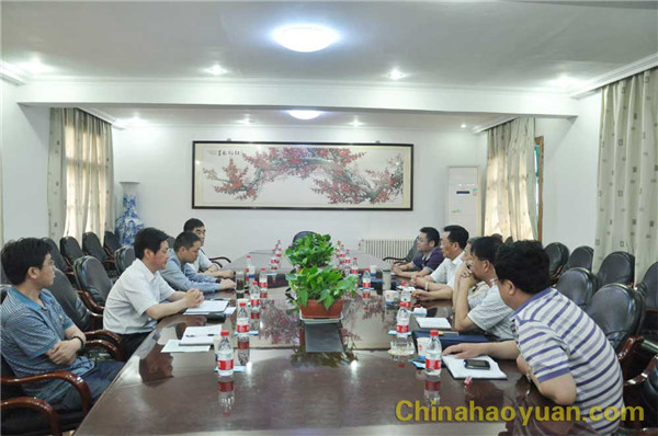 240900156154 J9·九游集团(国际)官方网站-真人游戏第一品牌