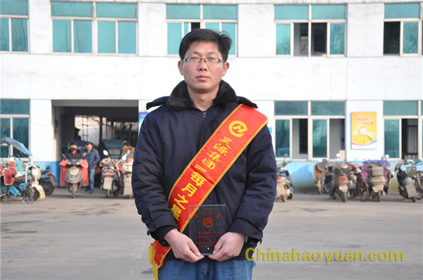 J9·九游集团(国际)官方网站-真人游戏第一品牌