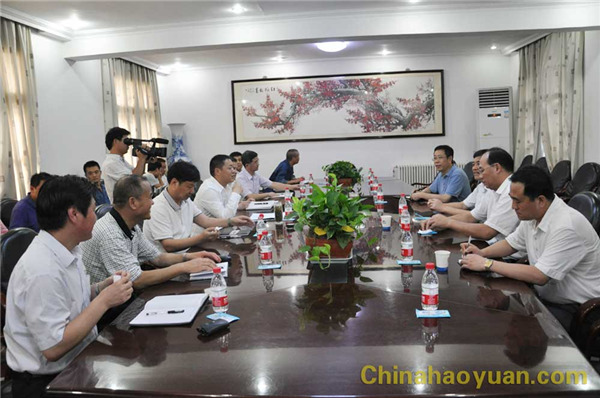 240957206926 J9·九游集团(国际)官方网站-真人游戏第一品牌