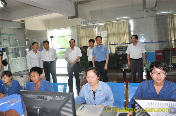 240957402393 J9·九游集团(国际)官方网站-真人游戏第一品牌