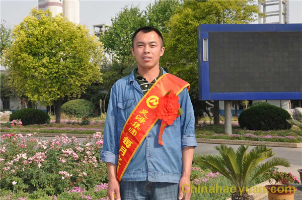 J9·九游集团(国际)官方网站-真人游戏第一品牌
