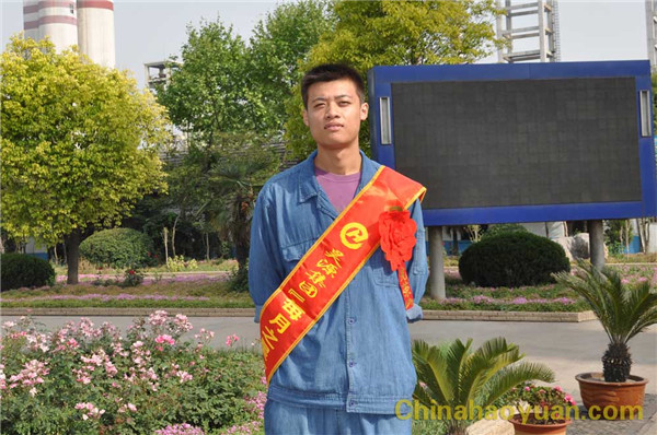 J9·九游集团(国际)官方网站-真人游戏第一品牌