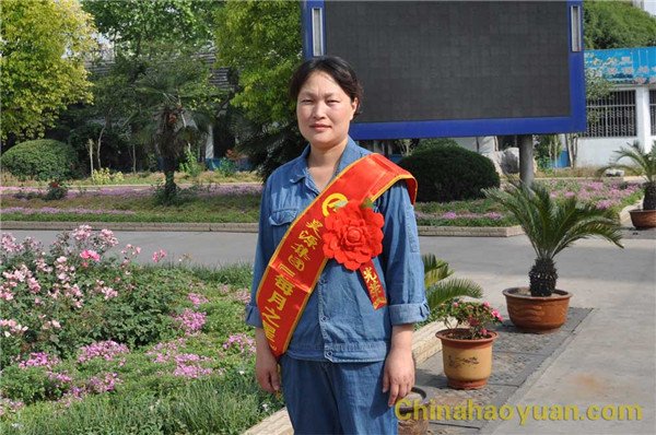 J9·九游集团(国际)官方网站-真人游戏第一品牌