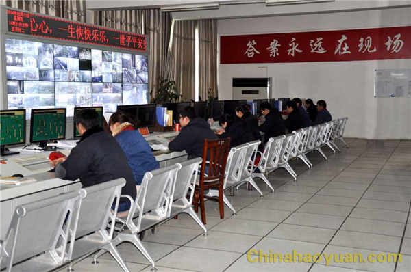 J9·九游集团(国际)官方网站-真人游戏第一品牌