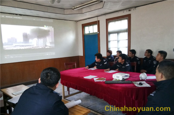 J9·九游集团(国际)官方网站-真人游戏第一品牌