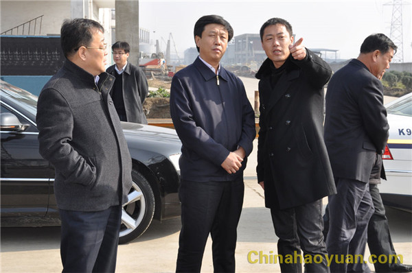 250003447161 J9·九游集团(国际)官方网站-真人游戏第一品牌
