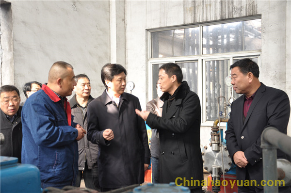 250004087826 J9·九游集团(国际)官方网站-真人游戏第一品牌