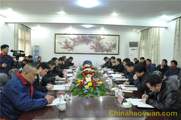 250004436545 J9·九游集团(国际)官方网站-真人游戏第一品牌