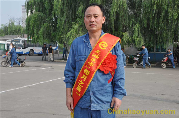 J9·九游集团(国际)官方网站-真人游戏第一品牌