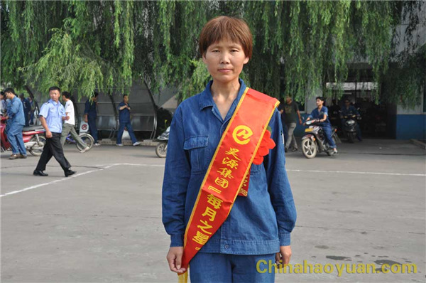 J9·九游集团(国际)官方网站-真人游戏第一品牌