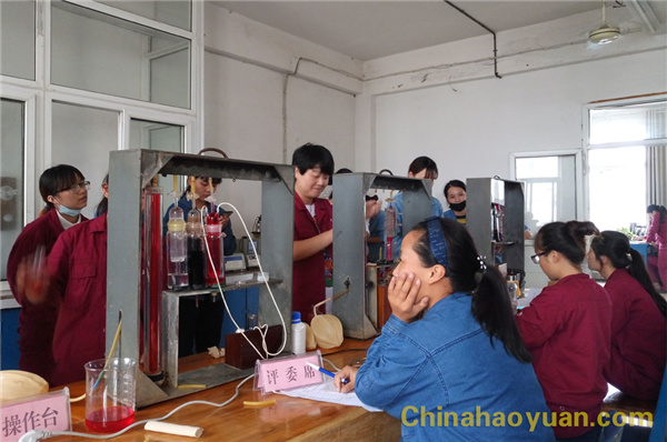 J9·九游集团(国际)官方网站-真人游戏第一品牌