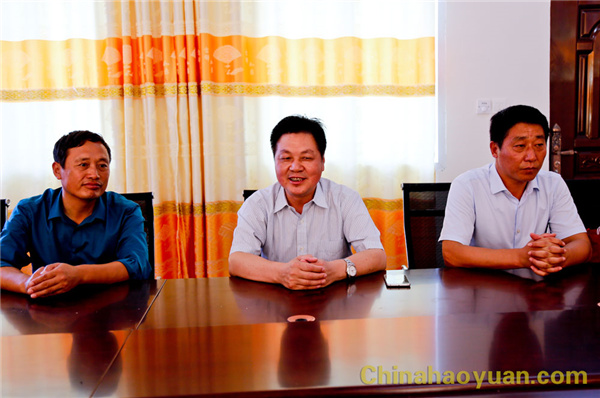 J9·九游集团(国际)官方网站-真人游戏第一品牌