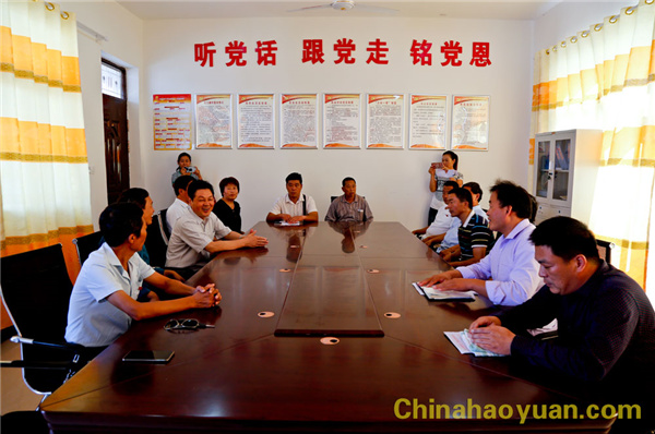 J9·九游集团(国际)官方网站-真人游戏第一品牌