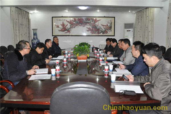 251042145195 J9·九游集团(国际)官方网站-真人游戏第一品牌