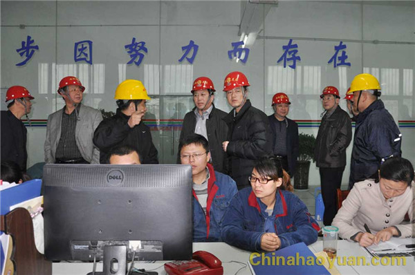251042346041 J9·九游集团(国际)官方网站-真人游戏第一品牌