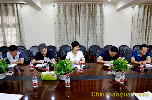 J9·九游集团(国际)官方网站-真人游戏第一品牌