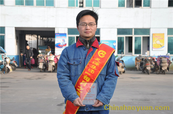 J9·九游集团(国际)官方网站-真人游戏第一品牌