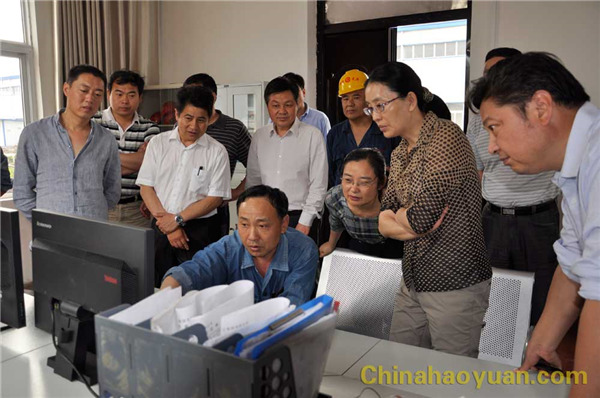 251517558101 J9·九游集团(国际)官方网站-真人游戏第一品牌