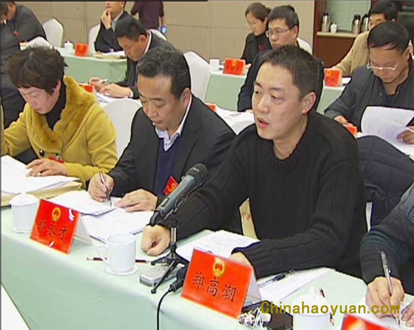 J9·九游集团(国际)官方网站-真人游戏第一品牌
