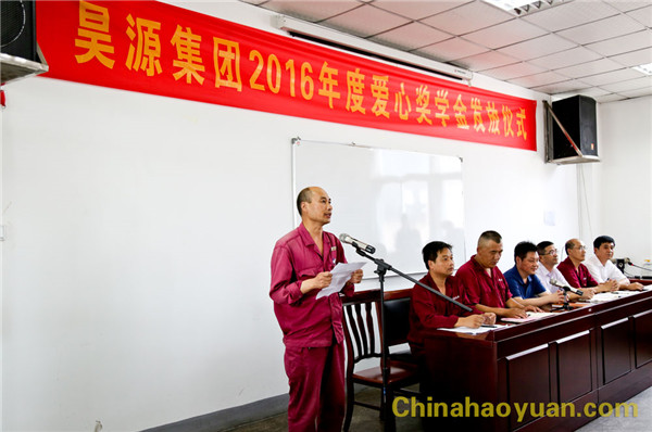 J9·九游集团(国际)官方网站-真人游戏第一品牌