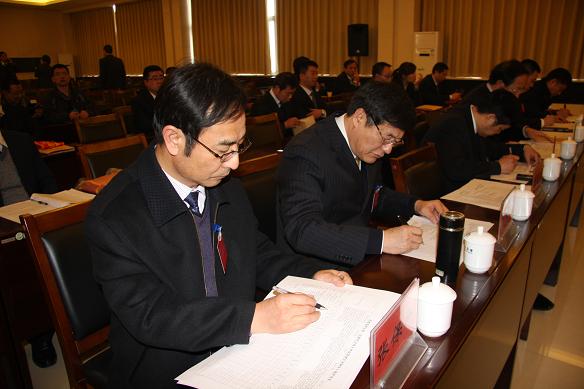 J9·九游集团(国际)官方网站-真人游戏第一品牌