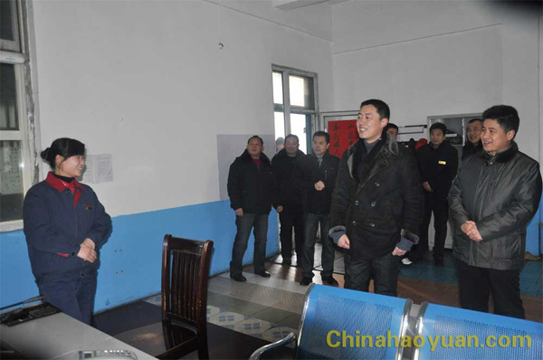 260958567808 J9·九游集团(国际)官方网站-真人游戏第一品牌