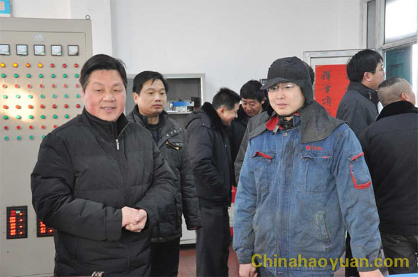 26100235145 J9·九游集团(国际)官方网站-真人游戏第一品牌