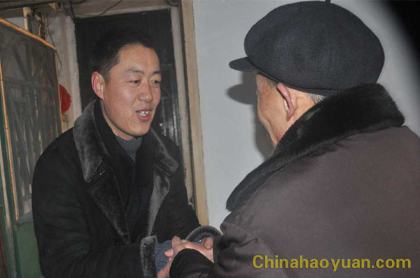 261003581250 J9·九游集团(国际)官方网站-真人游戏第一品牌