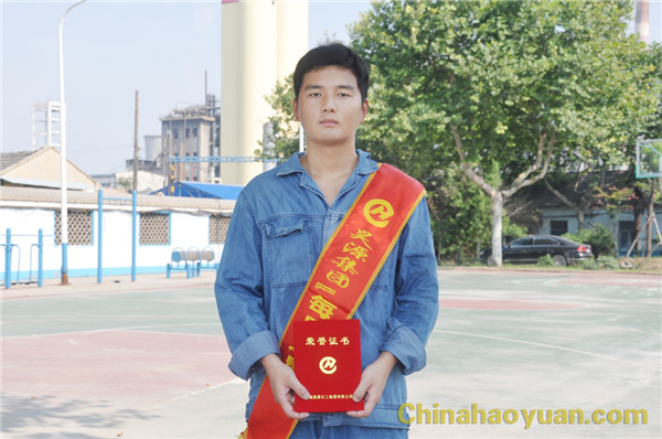 J9·九游集团(国际)官方网站-真人游戏第一品牌
