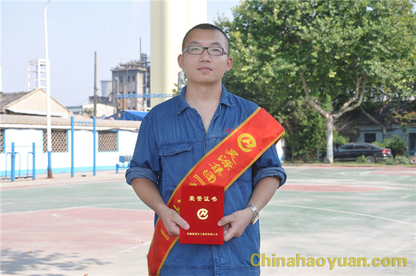 J9·九游集团(国际)官方网站-真人游戏第一品牌