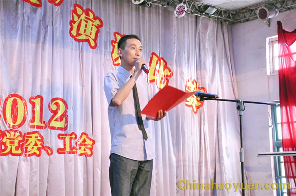270143201572 J9·九游集团(国际)官方网站-真人游戏第一品牌